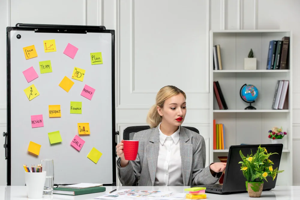 Managing Work and Personal Life – Tips for Finding Balance