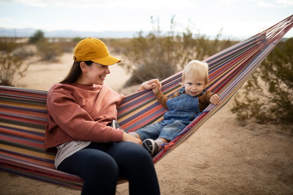 Reconnecting with Your Inner Child: Steps to Foster Healing and Joy