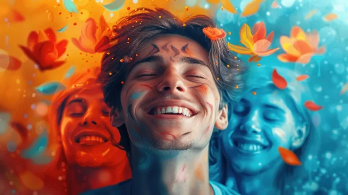 Enhancing Emotional Intelligence: Skills Every Couple Should Practice