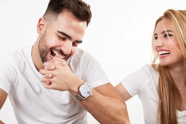 Reignite Your Relationship: Practical Exercises to Deepen Intimacy and Trust