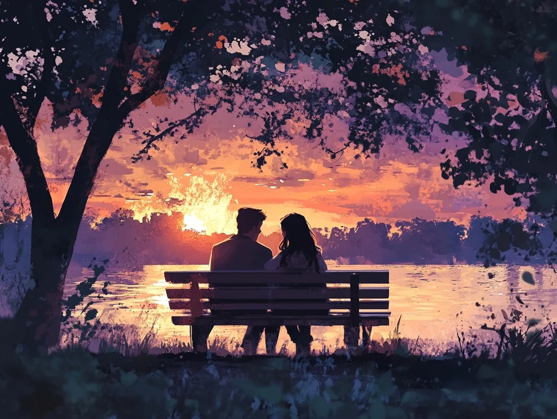 How to Rebuild Trust in a Relationship After Betrayal: Steps to Heal and Move Forward