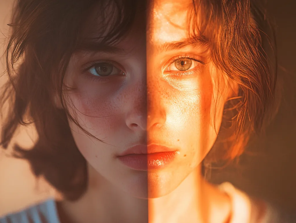 How Your Inner Child Shapes Your Adult Relationships