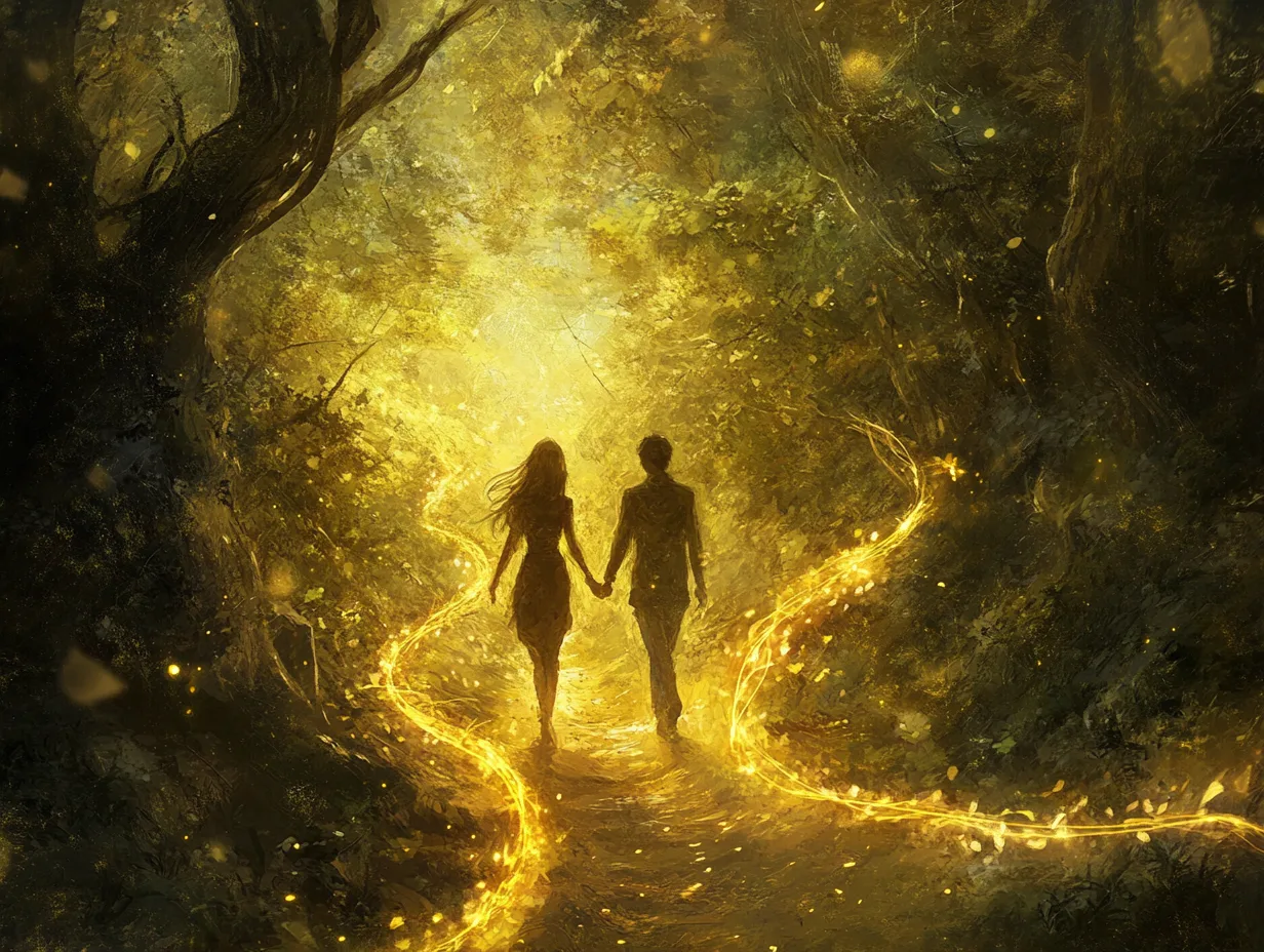 Independence and Intimacy in Relationships