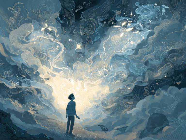 Emotional Triggers: Why a Small Thing Sets Off a Big Reaction and How to Heal the Wound Under It