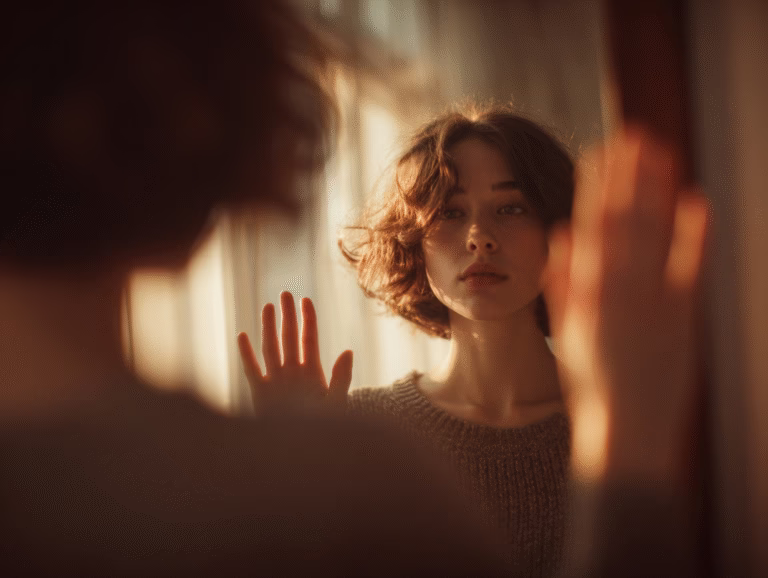 Signs of People Pleasing: How to Reclaim Your Voice by Healing Your Inner Child