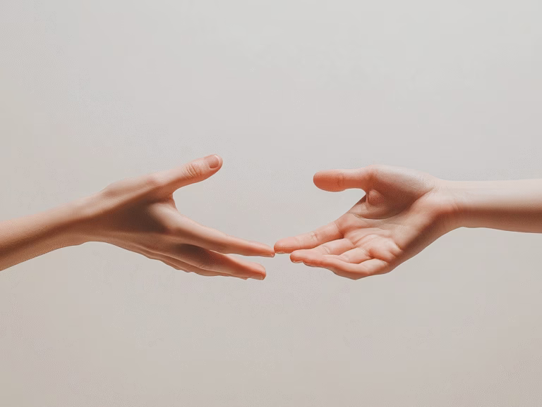 How to Give a Sincere Apology: The 6 Steps to Effective Relationship Repair