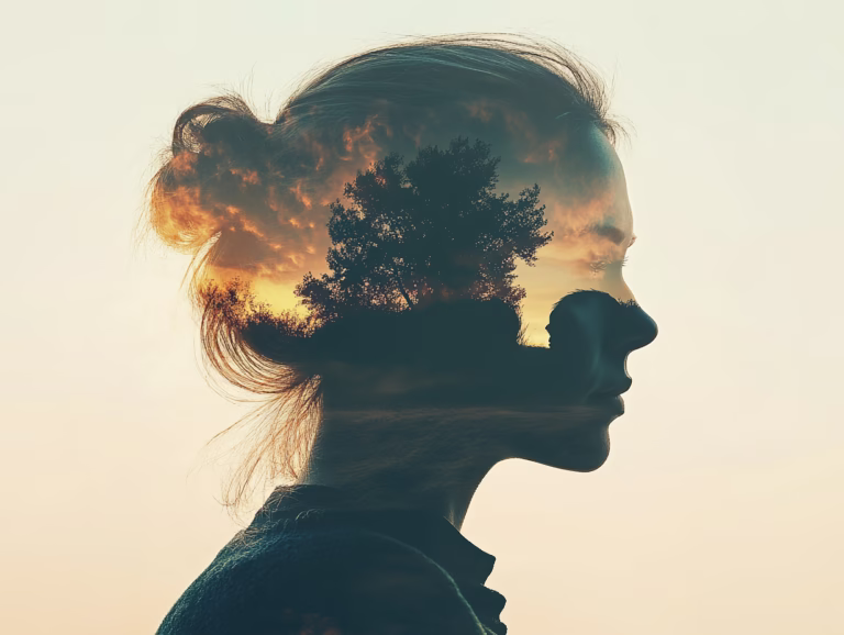 Emotional Flashbacks: Recognizing Signs of Complex Trauma in Daily Life