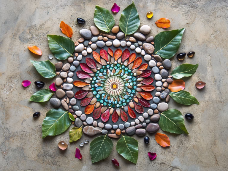 Holistic Wellness: Integrating Your Physical, Mental, and Spiritual Health