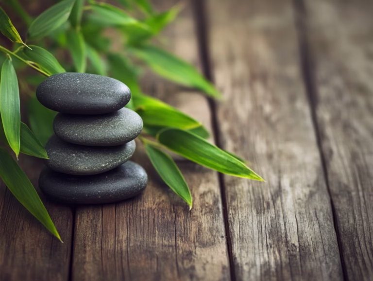 Mindfulness Exercises: Seven That Work in the Middle of an Ordinary Day