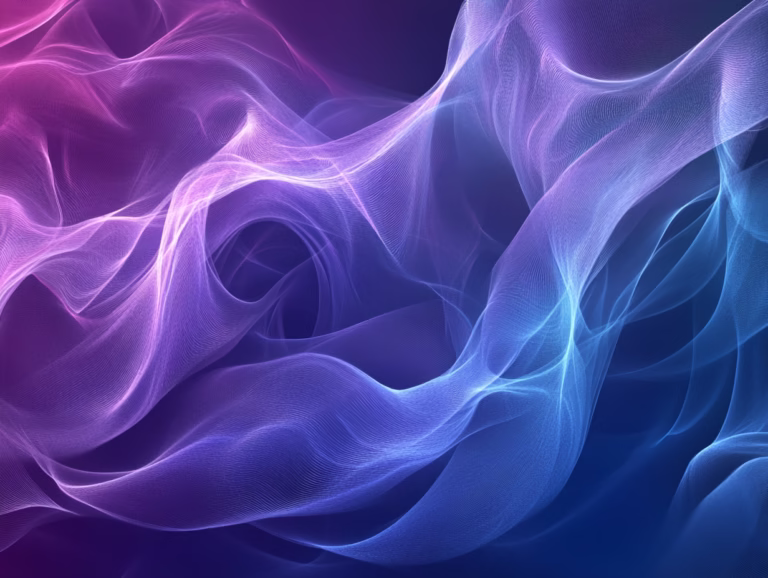 Co-Regulation: How Two Nervous Systems Calm Each Other