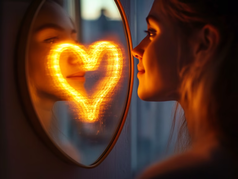 Self-Validation: Learning to Be Your Own Biggest Supporter