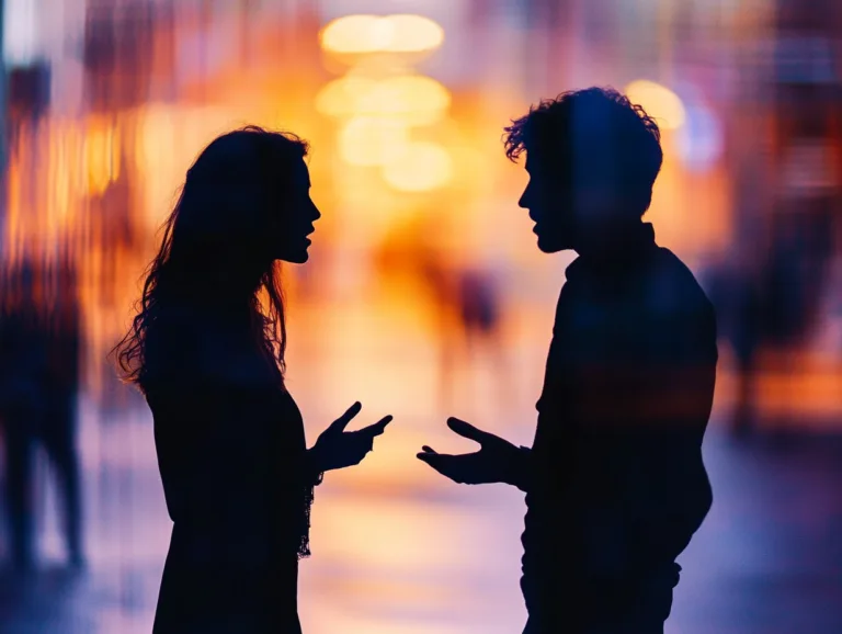Active Listening Exercises: How to Move Past Surface-Level Conversations