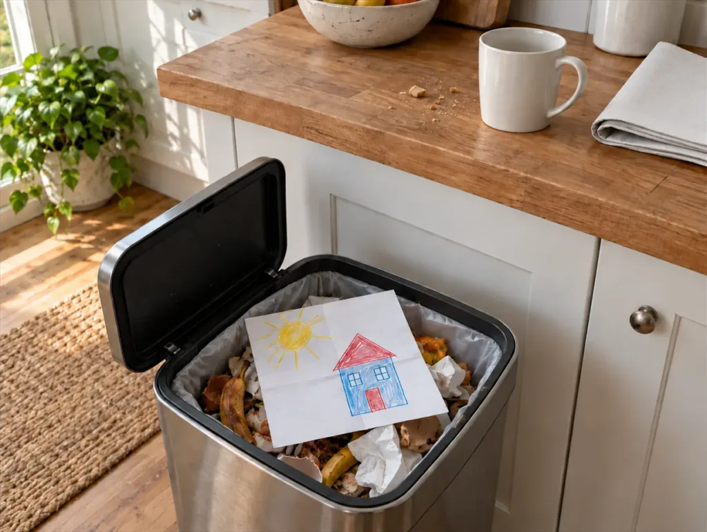 Emotional Invalidation: When Your Feelings Are Told They Are Wrong