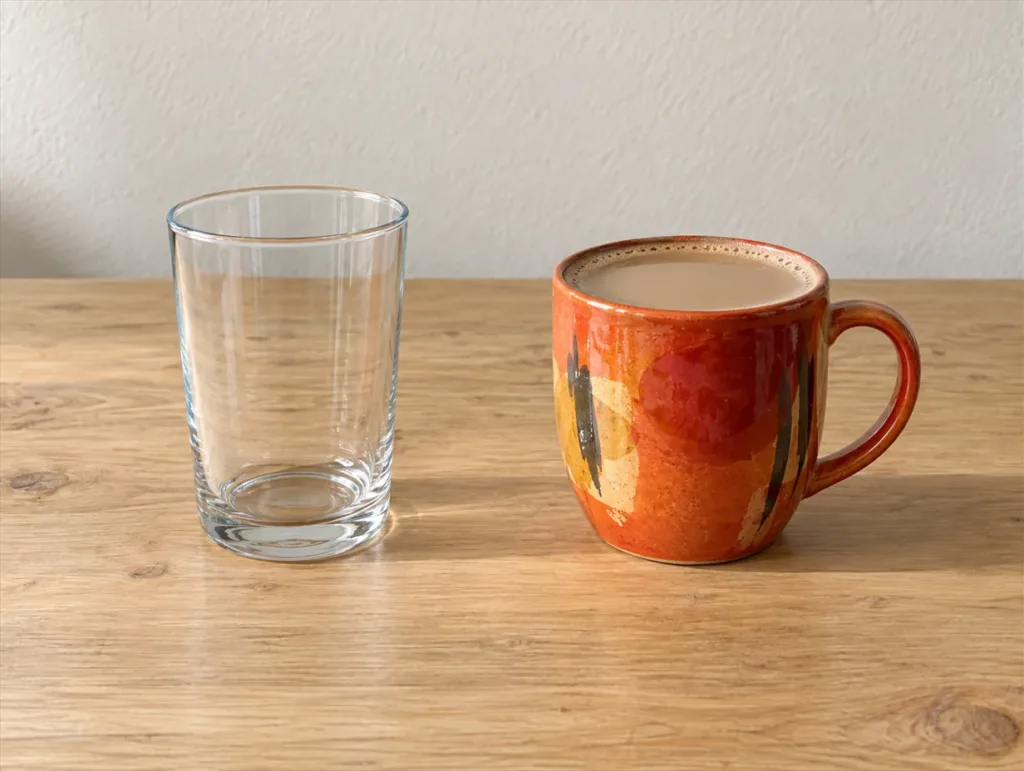 Glass Child Syndrome: Growing Up Next to a Sibling Who Needed More