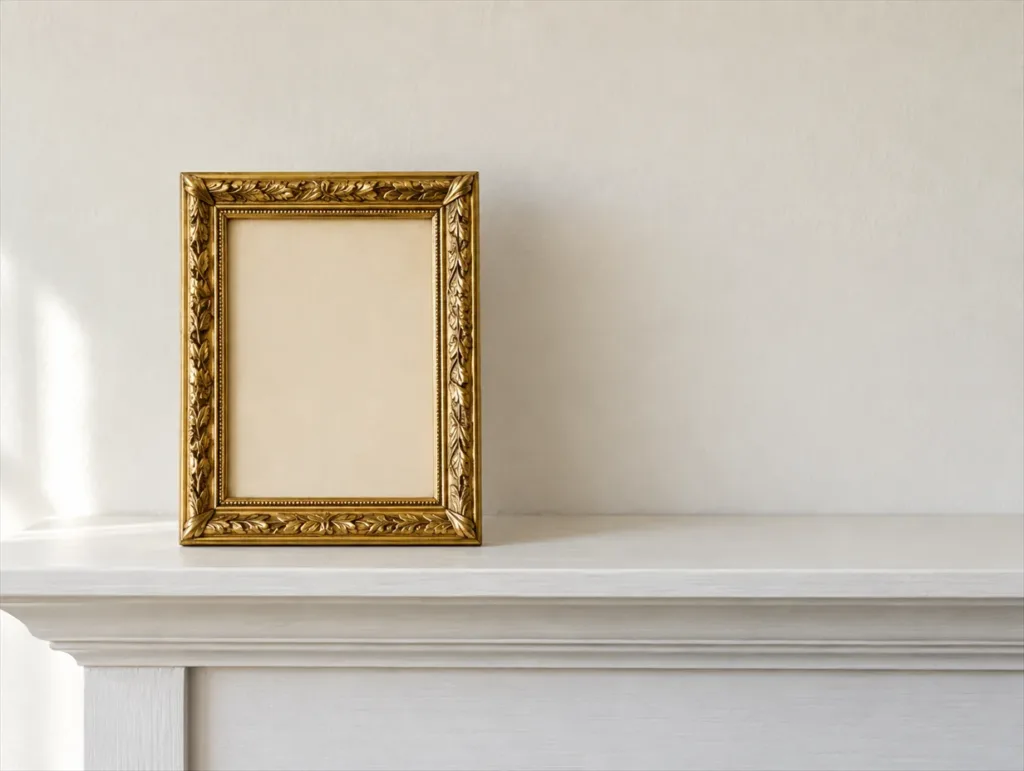Golden Child Syndrome: Why Being the Favorite Still Hurts