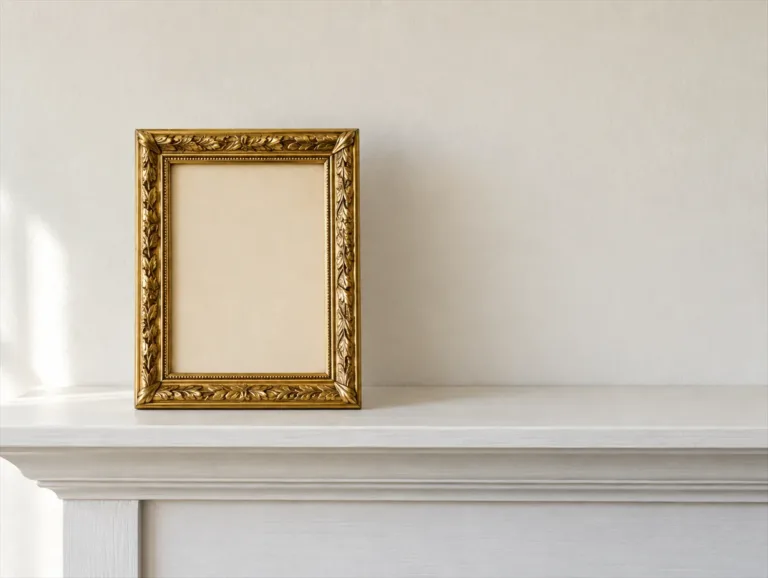 Golden Child Syndrome: Why Being the Favorite Still Hurts