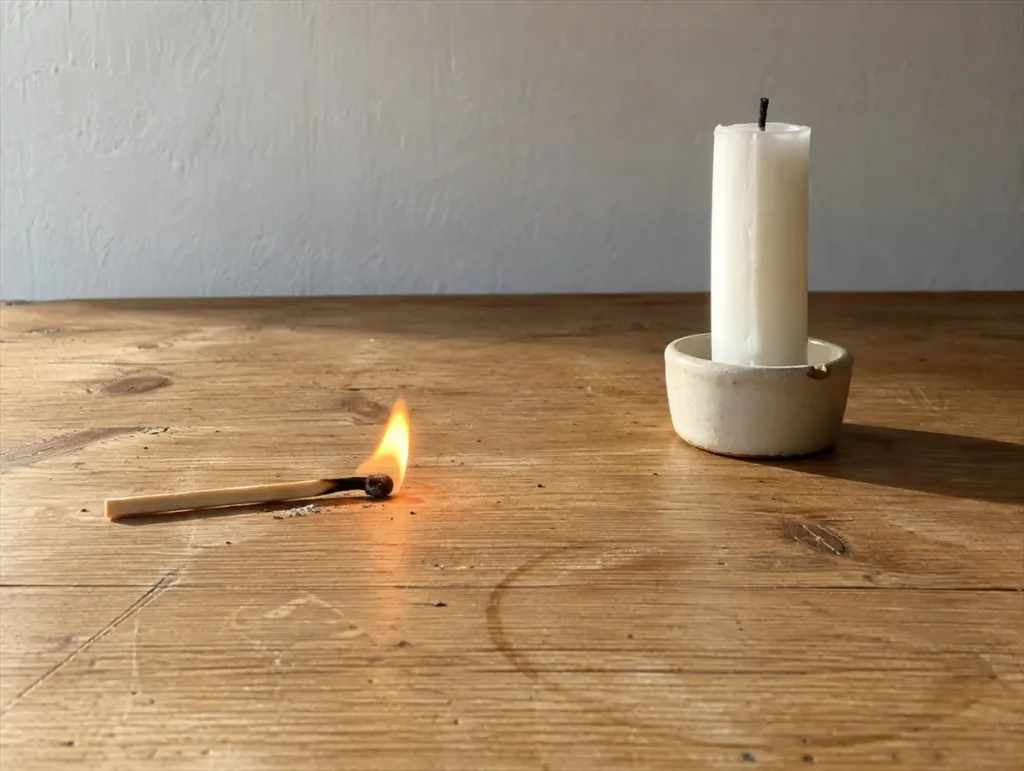 Harsh Startup: Why the First Three Minutes Decide the Whole Fight