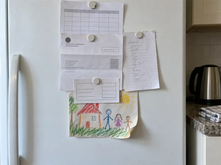 Signs of Emotional Neglect: How to Recognize a Childhood That Looked Fine and Was Not
